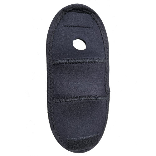 Regulator Cover Neoprene